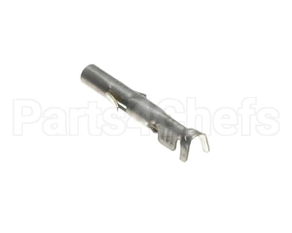 P5045828 Pitco Connector,Socket 24-18Awg Molex Pc