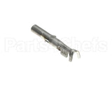 P5045828 Pitco Connector,Socket 24-18Awg Molex Pc