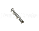 P5045828 Pitco Connector,Socket 24-18Awg Molex Pc