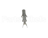 P5045828 Pitco Connector,Socket 24-18Awg Molex Pc
