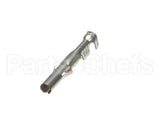 P5045828 Pitco Connector,Socket 24-18Awg Molex Pc