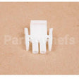 P5045829 Compatible Pitco Plug 2 Pin Molex Conn