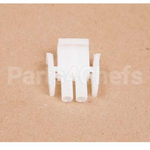 P5045829 Compatible Pitco Plug 2 Pin Molex Conn