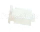 P5045829 Pitco Connector,Plug 2 Pin Molex