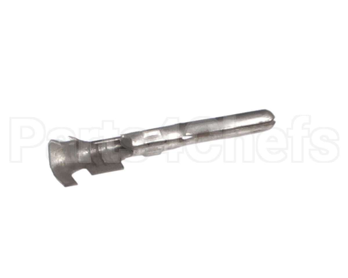 P5045833 Pitco Connector,Pin 20-14Awg Pc