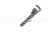P5045833 Pitco Connector,Pin 20-14Awg Pc