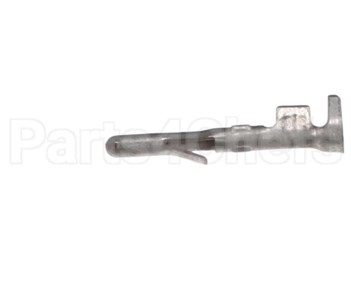 P5045833 Pitco Connector,Pin 20-14Awg Pc