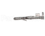 P5045833 Pitco Connector,Pin 20-14Awg Pc