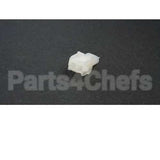 P5045839 Compatible Pitco Jack 2 Skt Molex Conn