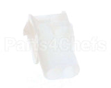 P5045839 Pitco Connector,Jack 2 Skt Molex
