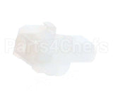 P5045839 Pitco Connector,Jack 2 Skt Molex