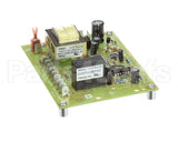 P5046356 Pitco Control,Temp 115Vac Go On-4 Off-