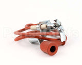 P5046410 Pitco Pilot,Electronic Ignition W/El