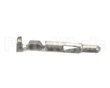P5046512 Pitco Connector,Pin 24-18Awg Molex Pc
