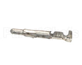 P5046512 Pitco Connector,Pin 24-18Awg Molex Pc