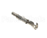 P5046512 Pitco Connector,Pin 24-18Awg Molex Pc