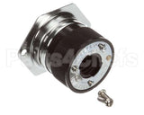 P5046542 Pitco Recpt,Twist Lock-125V L5-15R