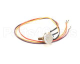 P5046582 Pitco Potentiometer,Go Series