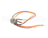 P5046582 Pitco Potentiometer,Go Series