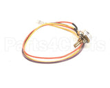 P5046582 Pitco Potentiometer,Go Series