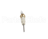 P5046626 Anets Prb,Sensing Elec Ign