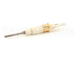 P5046626 Pitco Prb,Sensing Elec Ign