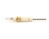 P5046626 Pitco Prb,Sensing Elec Ign