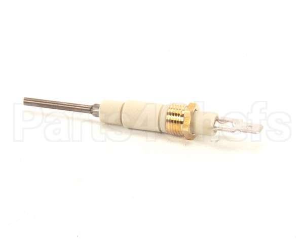 P5046626 Pitco Prb,Sensing Elec Ign