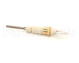 P5046626 Pitco Prb,Sensing Elec Ign