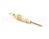 P5046626 Pitco Prb,Sensing Elec Ign