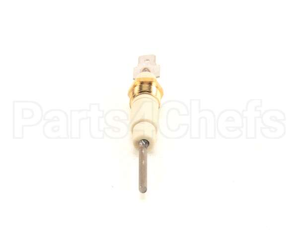 P5046626 Pitco Prb,Sensing Elec Ign