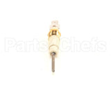 P5046626 Pitco Prb,Sensing Elec Ign