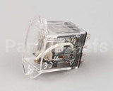 P5046688 Pitco Relay,24Vac Spdt Mtg Tab