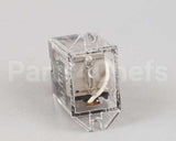 P5046688 Pitco Relay,24Vac Spdt Mtg Tab