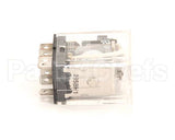 P5046691 Pitco Relay,120Vac Spdt Mounting Tab