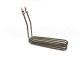 P5046901 Pitco Element,Tublr 6Kw 208V E18