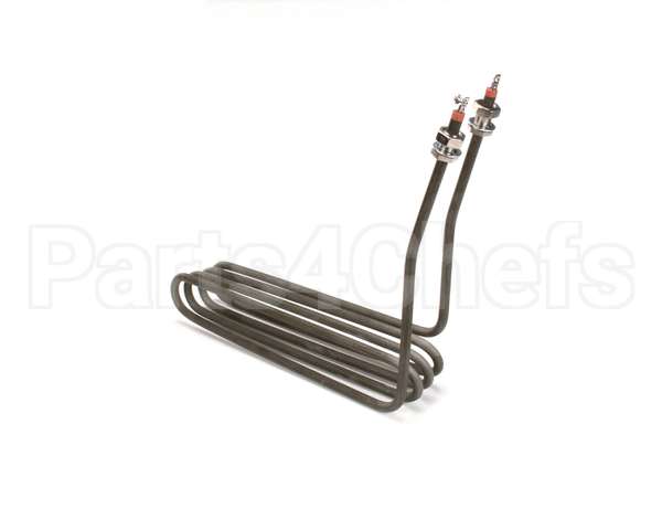 P5046901 Pitco Element,Tublr 6Kw 208V E18