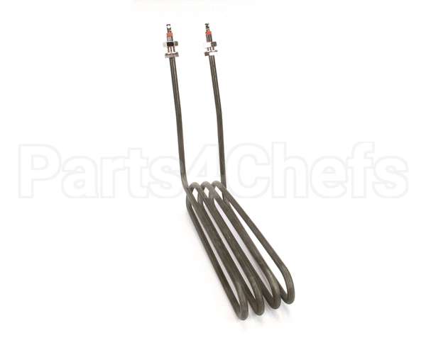 P5046901 Pitco Element,Tublr 6Kw 208V E18