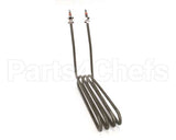 P5046901 Pitco Element,Tublr 6Kw 208V E18