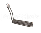 P5046902 Pitco Element,Tublr 6Kw 240V E18