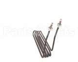 P5046902 Pitco Element,Tublr 6Kw 240V E18