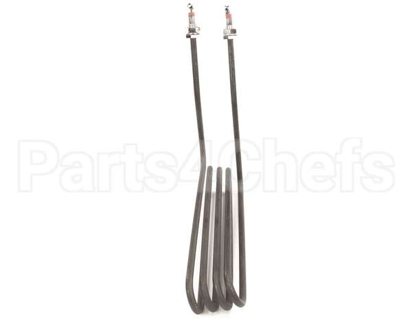 P5046902 Pitco Element,Tublr 6Kw 240V E18