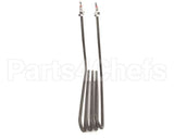 P5046902 Pitco Element,Tublr 6Kw 240V E18