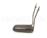 P5046921 Pitco Element,Tublr 5.5Kw 240V E14