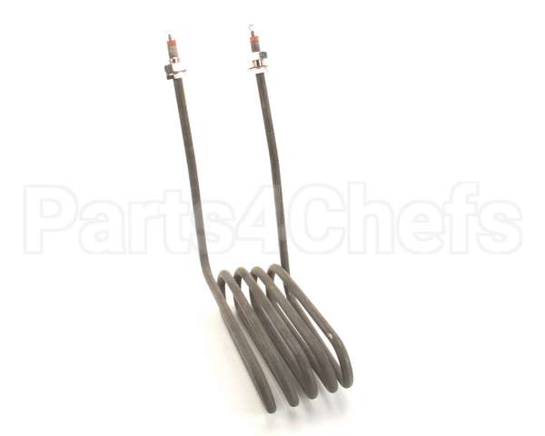 P5046921 Pitco Element,Tublr 5.5Kw 240V E14