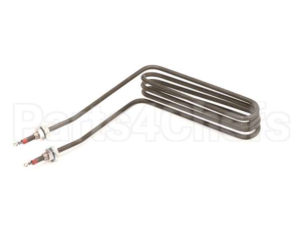 P5046923 Pitco Element,Tublr 3.5Kw 208V E12 E