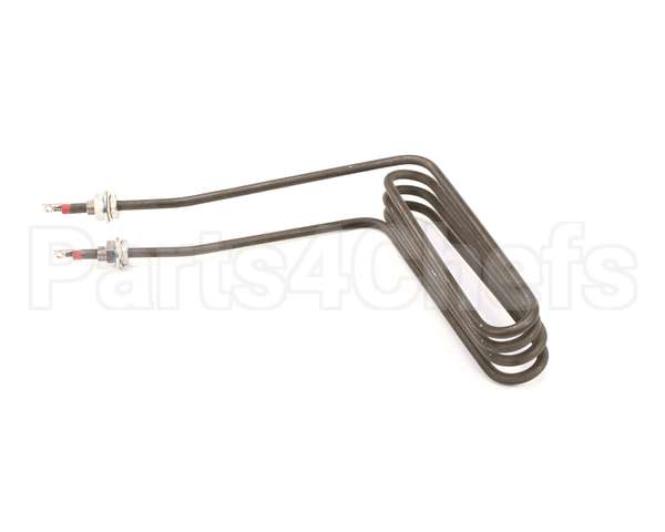 P5046923 Pitco Element,Tublr 3.5Kw 208V E12 E