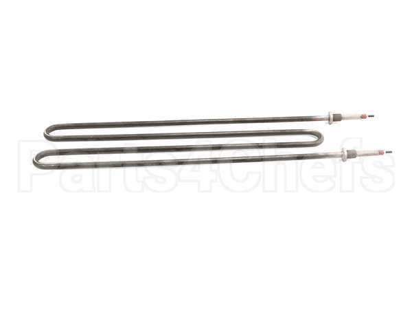 P5046926 Pitco Element,Tublr 6Kw 240V E24 E34