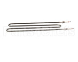 P5046926 Pitco Element,Tublr 6Kw 240V E24 E34