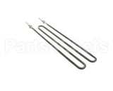 P5046926 Pitco Element,Tublr 6Kw 240V E24 E34